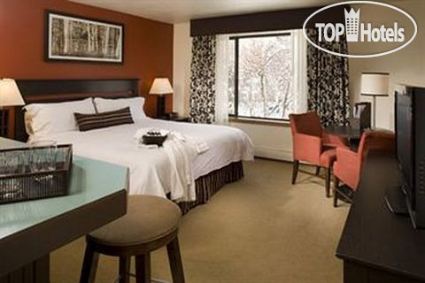 New photos from tourists Aspen 4*