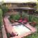 Фото Hearthstone House
