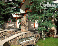 Hotelier's photos Destination Resorts Snowmass - Stonebridge Inn 4*