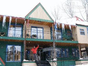 Hotelier's photos Lenado 4*
