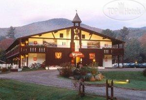 Hotelier's photos Innsbruck 3*