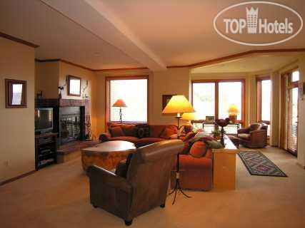 New photos from tourists Chamonix 5*