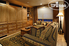 New photos from tourists Owl Creek Homes by Frias Properties 5*