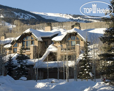 Hotel photo Owl Creek Homes by Frias Properties 5*