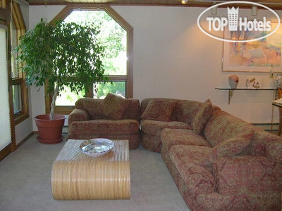 New photos from tourists Woodrun V Townhomes 5*