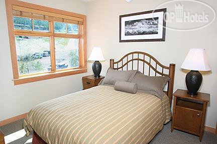 New photos from tourists Capitol Peak 4*