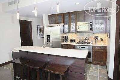 New photos from tourists Hayden Lodge 4*