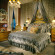 Фото Residence