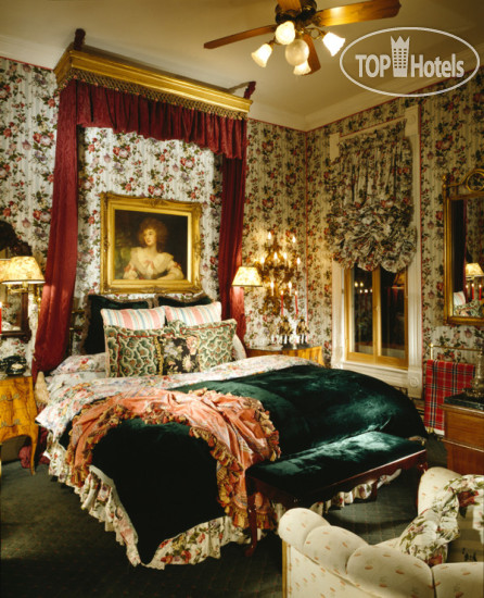 New photos from tourists Residence 4*