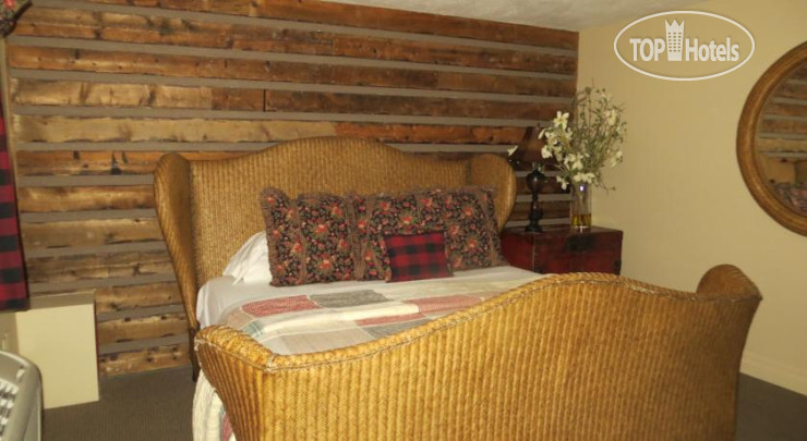 New photos from tourists Annabelle Inn 3*