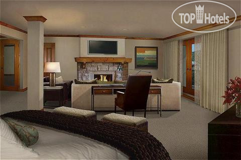 New photos from tourists Park Hyatt Resort & Spa 5*