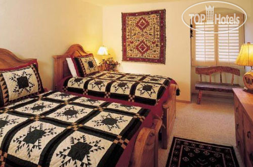 New photos from tourists Lion Square Lodge 3*