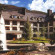 Photos Vail Residences at Cascade Village