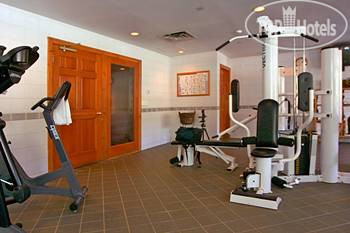 New photos from tourists The Pines Lodge 4*