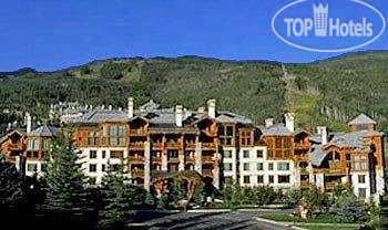 New photos from tourists Elkhorn Lodge 3*