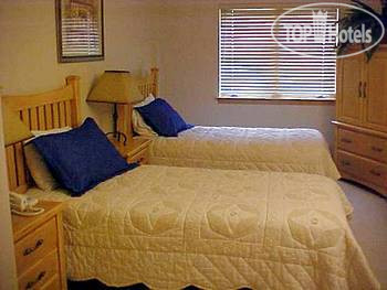 New photos from tourists St. James Place Beaver Creek 3*