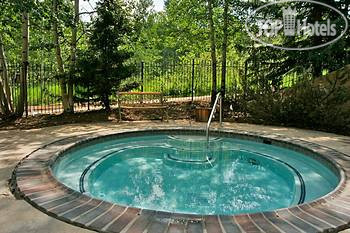 New photos from tourists Townsend Place Beaver Creek APT