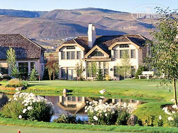 Hotelier's photos Arrowhed Homes APT