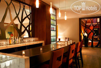 New photos from tourists Westin Riverfront Resort & Spa 5*