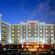 Photos Hampton Inn Boston-Norwood