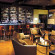 Photos The Lenox Hotel