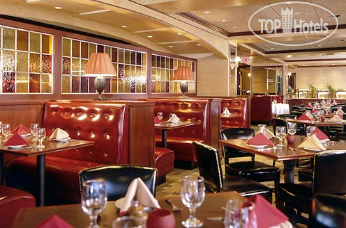 Hotel photo Revere Hotel Boston Common 4*