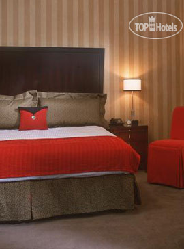 New photos from tourists Onyx Hotel - a Kimpton Hotel 4*