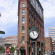 Фото Bulfinch
