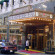 Photos Omni Parker House