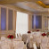 Фото Hyatt Regency Boston