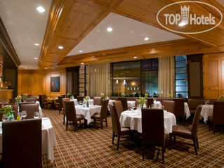 New photos from tourists Hilton Boston Back Bay 4*