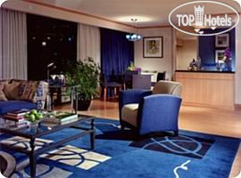 New photos from tourists Colonnade Hotel 4*