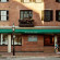 Фото Beacon Hill Hotel and Bistro