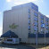 Фото Holiday Inn Express Boston