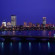 Фото Sheraton Boston Hotel