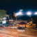 Фото Howard Johnson Inn Fenway Park Boston