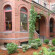 Photos Copley House
