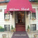 Фото Milner Hotel