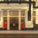 Фото Mandarin Oriental Boston