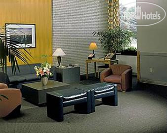 New photos from tourists Midtown Hotel 2*
