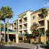 Photos Sonesta Select San Francisco Airport Oyster Point Waterfront