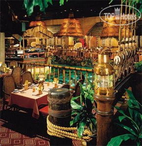 New photos from tourists The Fairmont San Francisco Hotel 5*