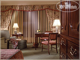 New photos from tourists The Ritz-Carlton San Francisco 5*