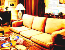 New photos from tourists Palace Hotel, a Luxury Collection Hotel, San Francisco 4*