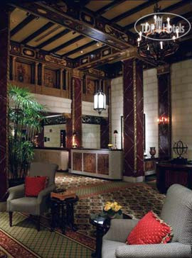 New photos from tourists Hotel Spero 4*