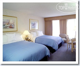 New photos from tourists Riu Plaza Fisherman s Wharf 4*