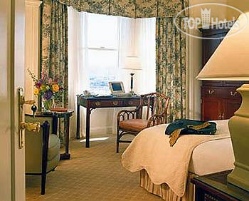 New photos from tourists Drisco 4*