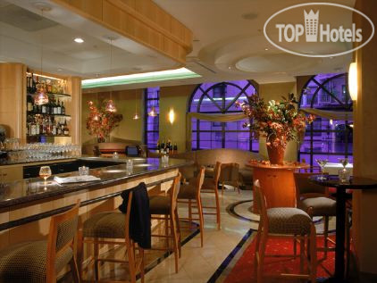 New photos from tourists The Orchard 3*