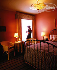 New photos from tourists Boheme 3*