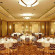 Photos Loews Regency San Francisco